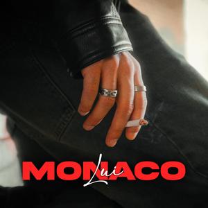 Monaco (Explicit)