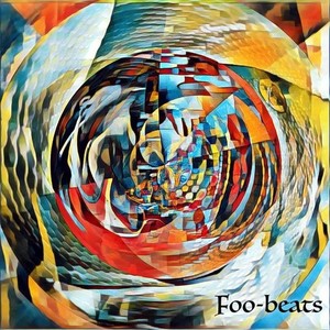 Foo-beats