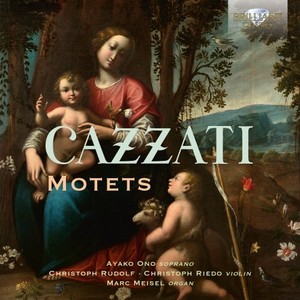 Sonata la tanara a due violini