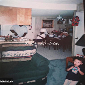 No Diiference (feat. NiyAmmo & BnkDevin|Explicit)