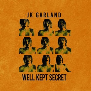 Well Kept Secret (Explicit)