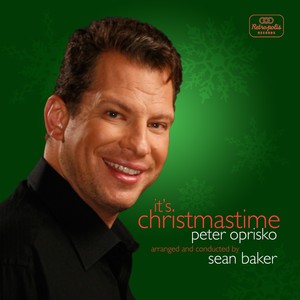 It's Christmastime (Remastered + Bonus Tracks)