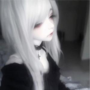 th1s b1tch is fakin crazy >_< (feat. katf4ngz) (Explicit)