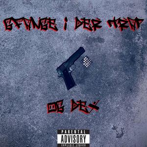 HirnFalle (Explicit)