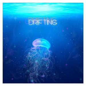 Drifting(feat. Gabriel Gould-Davies & George Morden) (Septa Mix)