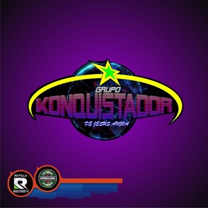 Grupo Konquistador