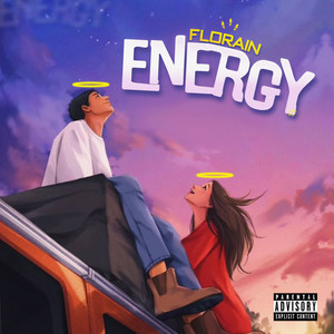 Energy (Explicit)