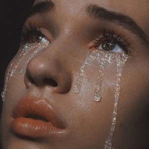 思念是一种病 (Single Version)