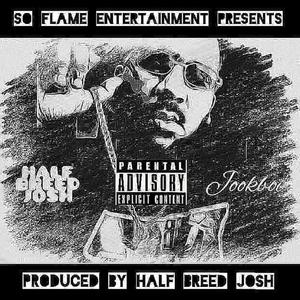 Look At Her Go (Explicit)