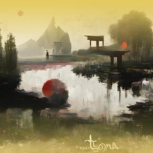 Mellow Armlet Melancholy