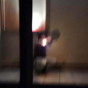 Loneliness (Explicit)