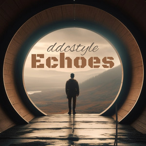Echoes