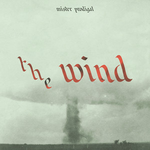 The Wind