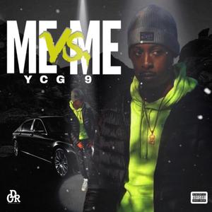 Worst Day (feat. AlFenox) (Explicit)