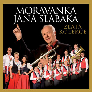 Moravanka