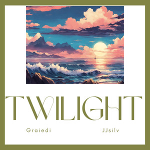 Twilight (feat. JJsilv)