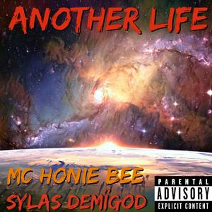 Another Life (Explicit)