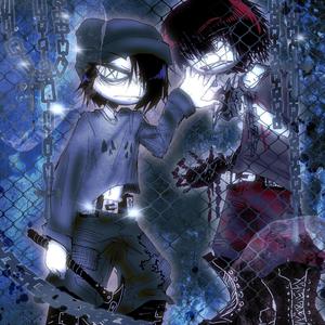 DIE BY MY LONELY (feat. HAZZE) (Explicit)