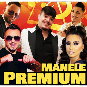 Manele Premium