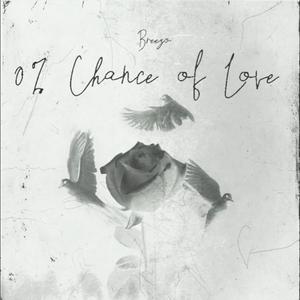 0% Chance of Love (Deluxe) [Explicit]