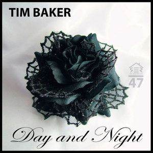 Tim Baker_Day or Night_Final