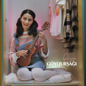 Göyqurşağı (Explicit)