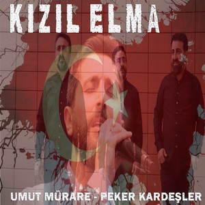 Kızıl Elma