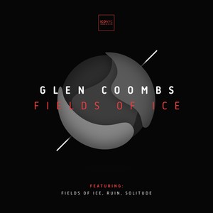 Fields of Ice