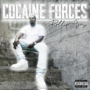 Cook It Up/Get to the Paper (Explicit)