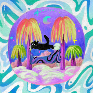 선택적 얼간이들 (Fingers, Arms, Idiots) (选择性痴呆)