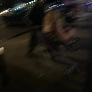 nightlight, citylife (Demo|Explicit)