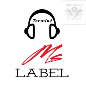 Terminé (Explicit)