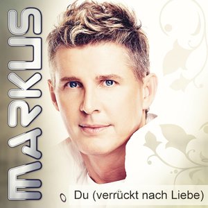 Du (verrückt nach Liebe)