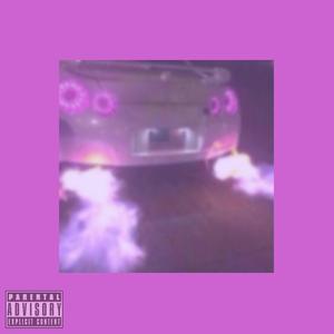 Automatic(feat. Odlid) (Explicit)