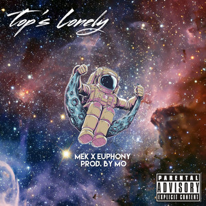 Top’s Lonely (Explicit)