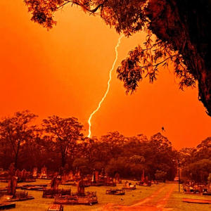 graveyard shift (feat. rifo) (Explicit)