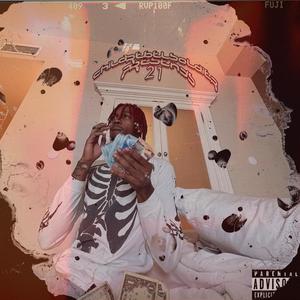 Yvngab - Outside (Explicit)