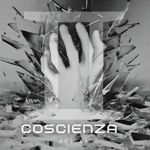 Coscienza II