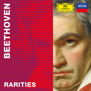 Tobias Koch - Beethoven - Symphony No. 7, Op. 92, Hess 96 (Arr. for Piano by Beethoven)