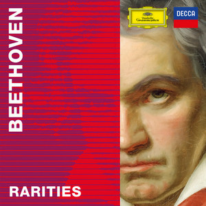 Beethoven - Allegretto for String Quartet in B, WoO 210
