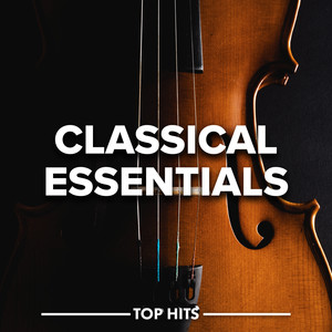 Classical Essentials