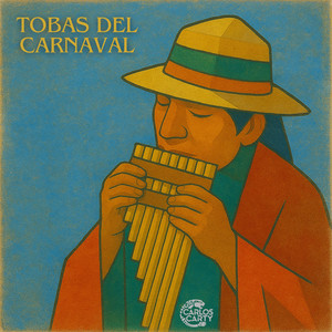 Tobas Del Carnaval