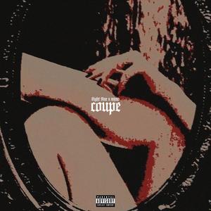 COUPÉ (Explicit)