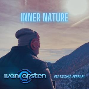 Inner Nature (feat. Sonia Ferrari) [Extended Mix]