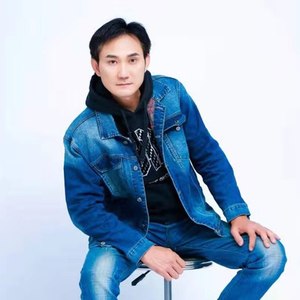 我的爱如果是罪过