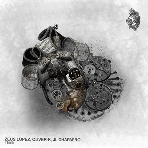 Cap (Original Mix)