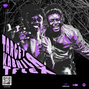 Tichatopengesana (feat. Real-Flex Mkanya & Kabila)