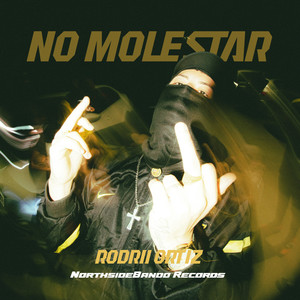 No Molestar