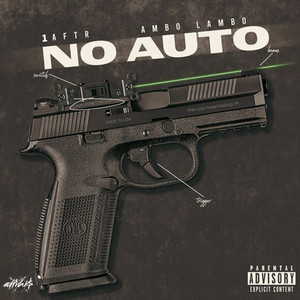 No Auto (Explicit)