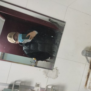 就此别过